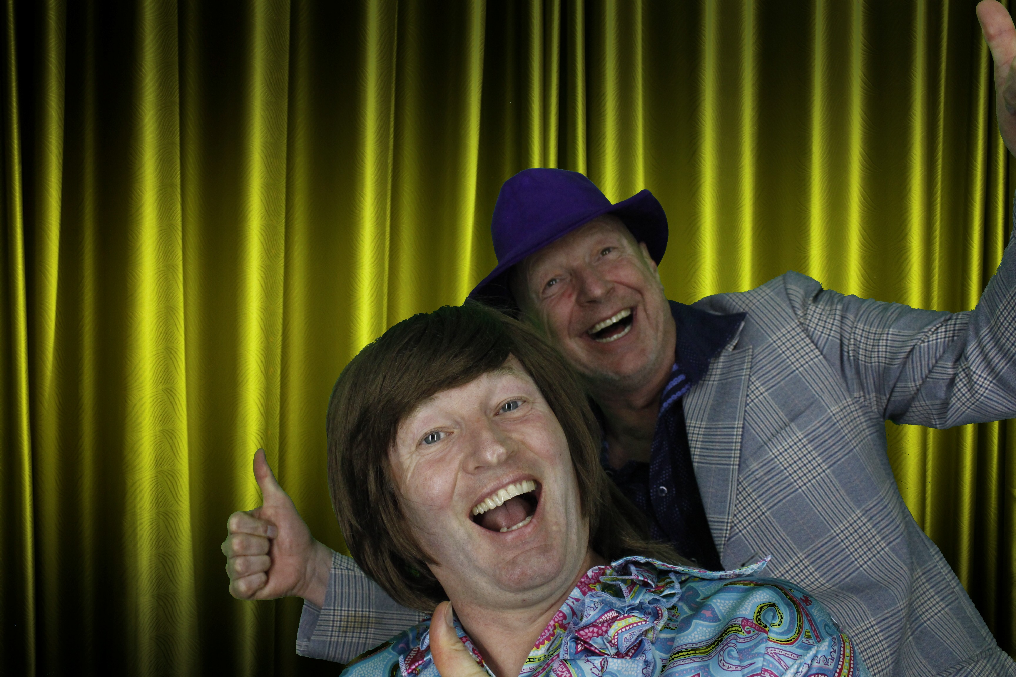Debbies 21st birthday party | View more photos from the event at gallery.myphotoboothexperience.co.uk/u/MyPhotoBoothExperienceLtd/Debbies-21st-birthday-party